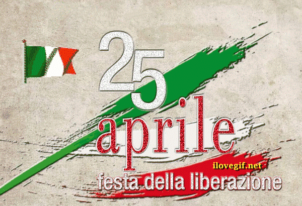 25 aprile Segno zodiacale 25 aprile
