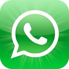 Whatsapp fa male alle coppie, ecco il perche' - 19/11/2012