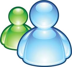 Windows Live Messenger chiuderà il 15 Marzo, ora è ufficiale - 09/01/2013