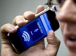 Attenzione: Truffa telefonica, navigando in rete vi abbonano ad un servizio a pagamento - in tanti i colpiti - 17/04/2013
