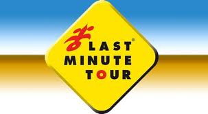 Offerte di lavoro da Last Minute Tour - 14/06/2012