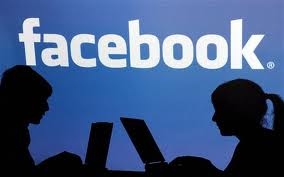 4 funzioni nascoste di Facebook che (forse) non conosci - 16/11/2012
