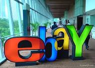 Le 9 cose più strane mai vendute su eBay - 04/10/2012