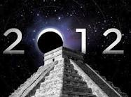 Profezia Maya: conferme da un nuovo calendario !? - 11/10/2012