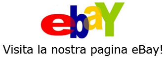 Ebay iovivoaroma