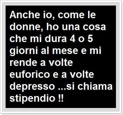 SEMO UGUALI !! - 02/10/2013