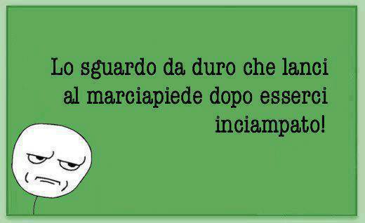 Immagine Divertente - 26/05/2013