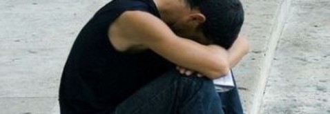 Senza lavoro con moglie e 3 figli: ''Vendo un rene, non mangiamo più'' - 02/09/2013