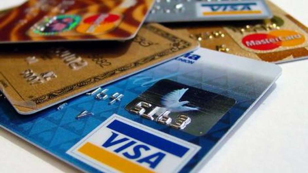 I CONTANTI VANNO IN PENSIONE: SI PAGHERANNO CON IL BANCOMAT ANCHE CAFFE' E GIORNALI - 02/12/2015