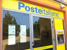MAXI ASSUNZIONE IN POSTE ITALIANE: 8000 POSTI DISPONIBILI. CANDIDATI QUI... - 03/12/2015