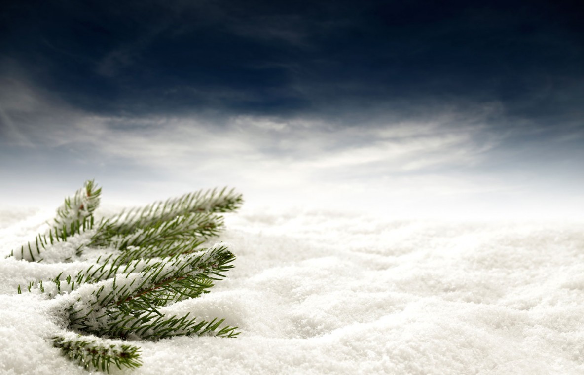METEO: ECCO COME SARA' IL TEMPO FINO AL PONTE DELL'IMMACOLATA - PREVISIONI - 01/12/2015