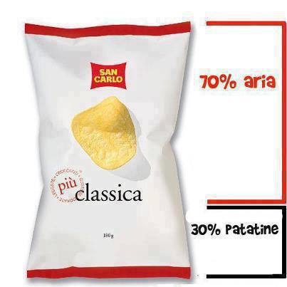 NUN SE SPIEGA !! - 26/05/2013