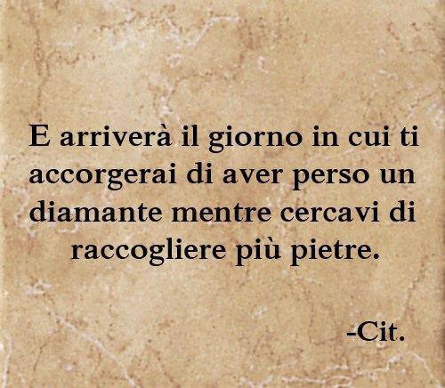 Immagine Divertente - 27/05/2013