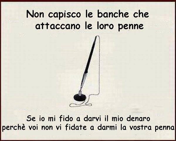 Immagine Divertente - 27/05/2013