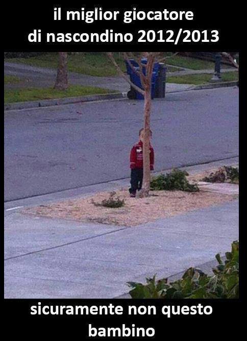 ER MEJO !! - 27/05/2013