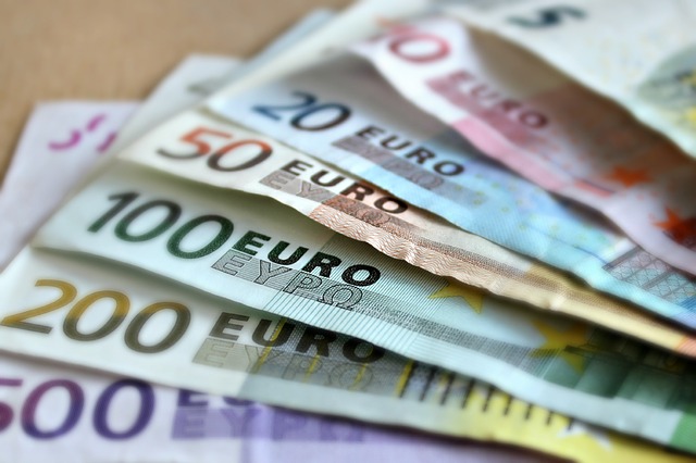 DISOCCUPATI, OLTRE AL BONUS MENSILE ARRIVA L'ASSEGNO STRAORDINARIO 2016. ECCO COME RICHIEDERE... - 15/01/2016