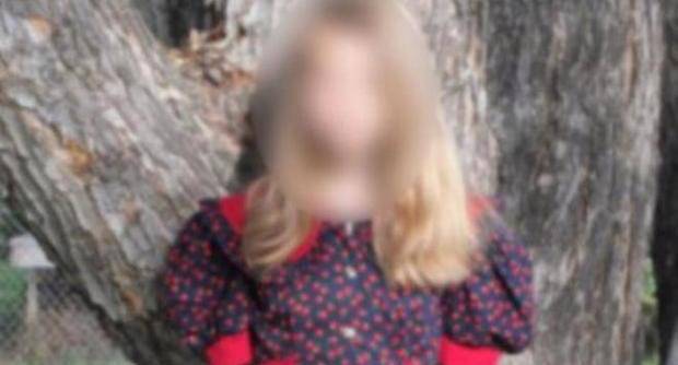 SCOPRE CHE SUA FIGLIA E' UNA BULLA: LA PUNIZIONE DIVENTA UNA LEZIONE DI VITA - 09/12/2015