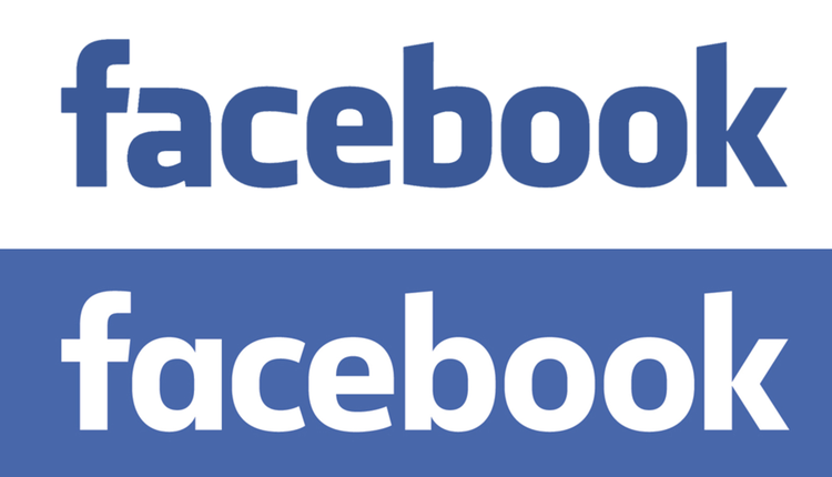 13 ANNI DI GALERA PER UN POST SU FACEBOOK: FATE ATTENZIONE A COSA SCRIVETE - 06/03/2016