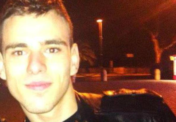 ''ABBIAMO UCCISO LUCA PER VEDERE L'EFFETTO CHE FA'' - 07/03/2016