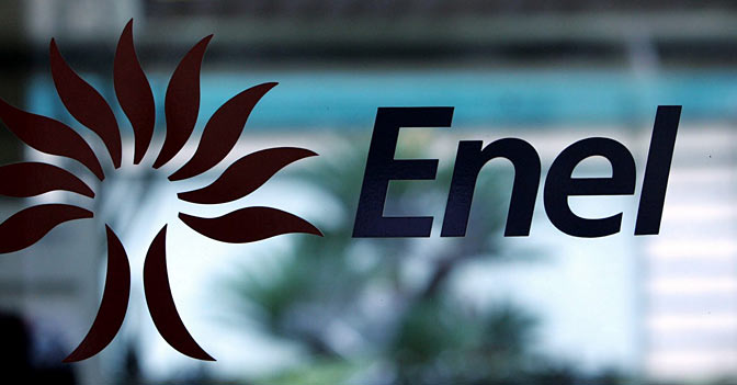 BOLLETTE ENEL. CONTROLLATE SE AVETE DIRITTO A RIMBORSO E ARRETRATI PER 10 ANNI - 04/12/2014