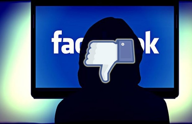 MOLTISSIMI ITALIANI SI LAMENTANO DI CONTINUO SU FACEBOOK - 17/12/2014