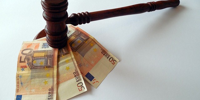 L'EX NON PAGA IL MANTENIMENTO? DAL 1° GENNAIO LO VERSA LO STATO, ECCO COME AVERLO - 21/12/2015