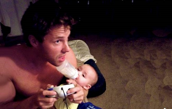 20 COSE CHE SOLO CHI E' ZIO PUO' CAPIRE - 17/02/2016
