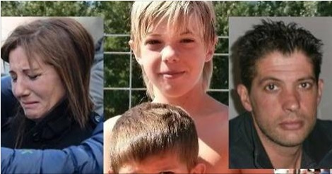''PASQUALE HA UCCISO I FIGLI SOLO PER VEDERE SOFFRIRE LA MOGLIE'' - 21/02/2016
