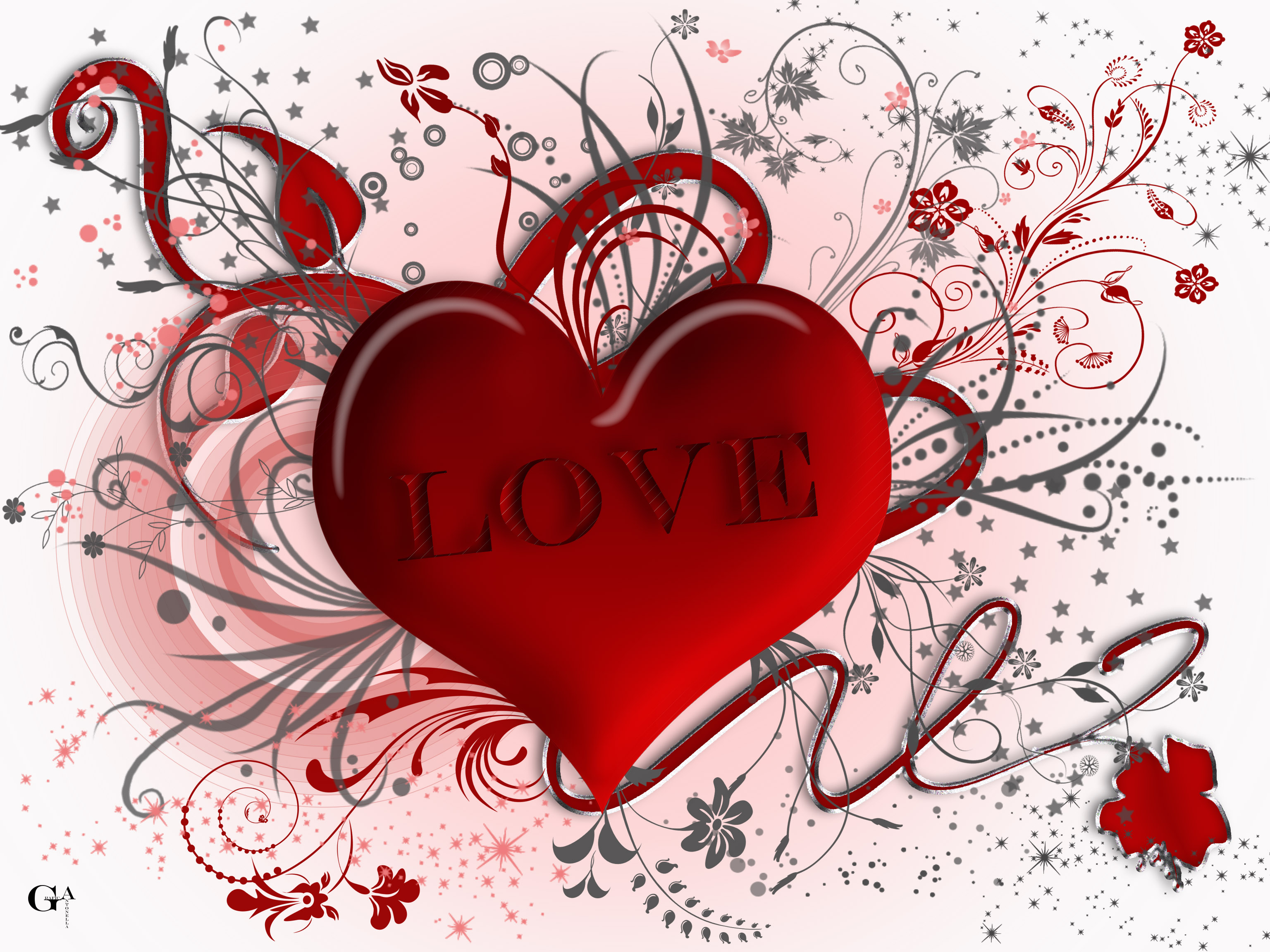 LA STORIA E TRADIZIONI DELLA FESTA DI SAN VALENTINO, LA FESTA DEGLI INNAMORATI - 14/02/2015