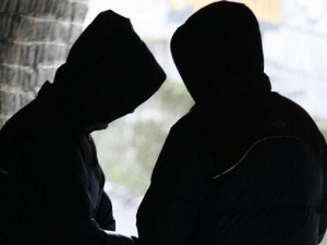 ''NON ARRIVO A FINE MESE CON LA PENSIONE'' ANZIANO COMINCI A SPACCIARE COCAINA - 29/12/2013