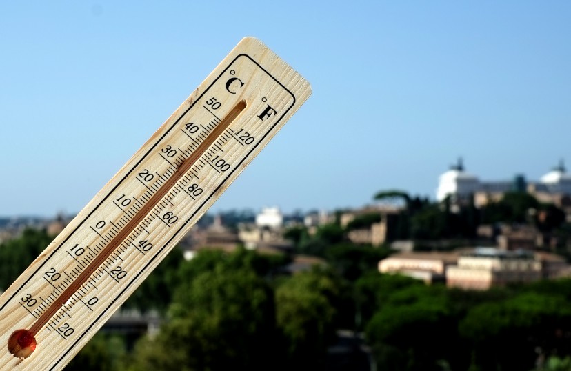METEO: ARRIVA L'ESTATE DI SAN MARTINO CON 30° IN TUTTA ITALIA. ECCO DA QUANDO - 02/11/2015