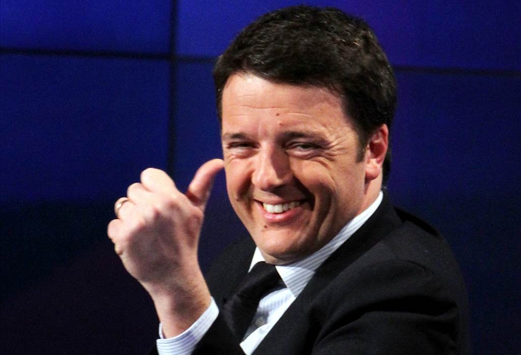 REGALO AI RICCHI: ''VIA LA TASSA SUGLI YACHT...'' - 17/12/2015