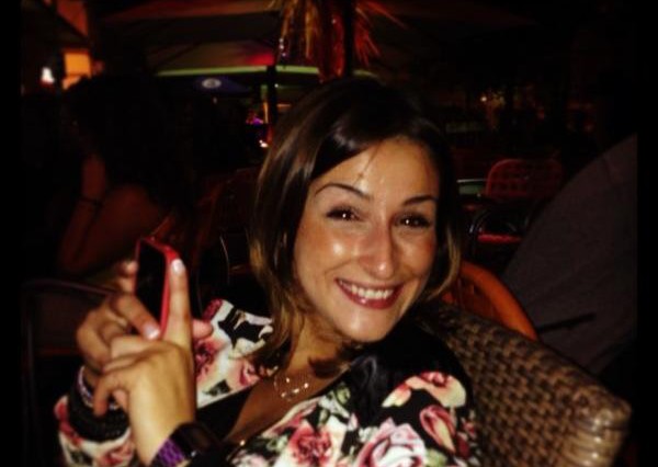 SPARA ALLA EX CHE LO LASCIO' E SI UCCIDE. ANSIA PER ANNACHIARA, E' GRAVE - 21/12/2015