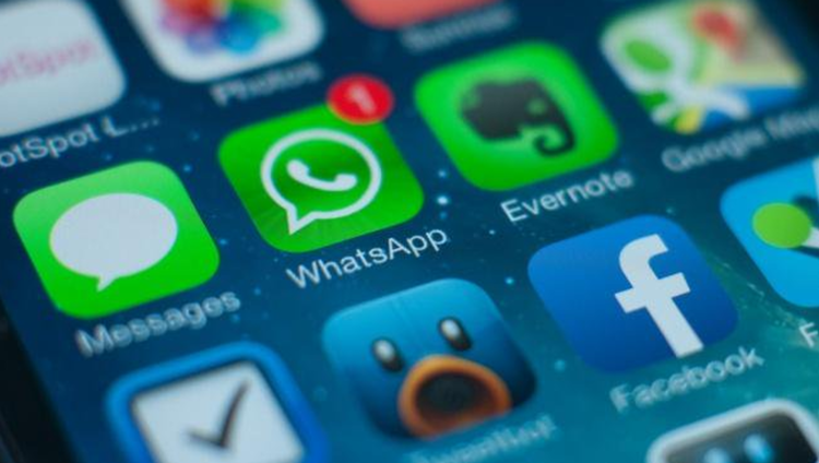 WHATSAPP, VOLETE RECUPERARE UNA CONVERSAZIONE CANCELLATA? ECCO COME FARE - 21/12/2015