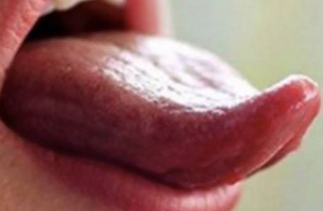 SMETTERE DI RUSSARE? BASTA CEROTTI, ECCO COME FARE ! - 22/12/2015