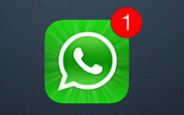 ECCO COME MANDARE UN MESSAGGIO CON WHATSAPP SENZA ESSERE ONLINE - 07/03/2016