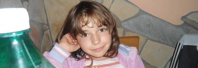 ROMA - ROMENO UBRIACO ALLA GUIDA, È MORTA LA BIMBA A BORDO DELL'AUTO CENTRATA IN UN FRONTALE - 28/12/2013