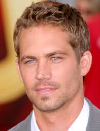 ''PAUL WALKER NON È MORTO'', L'ANNUNCIO CHOC DI UN SITO AMERICANO - VIDEO - 29/12/2013