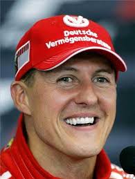 SCHUMACHER OPERATO DOPO UNA CADUTA SUGLI SCI. ''È IN COMA'' - 29/12/2013