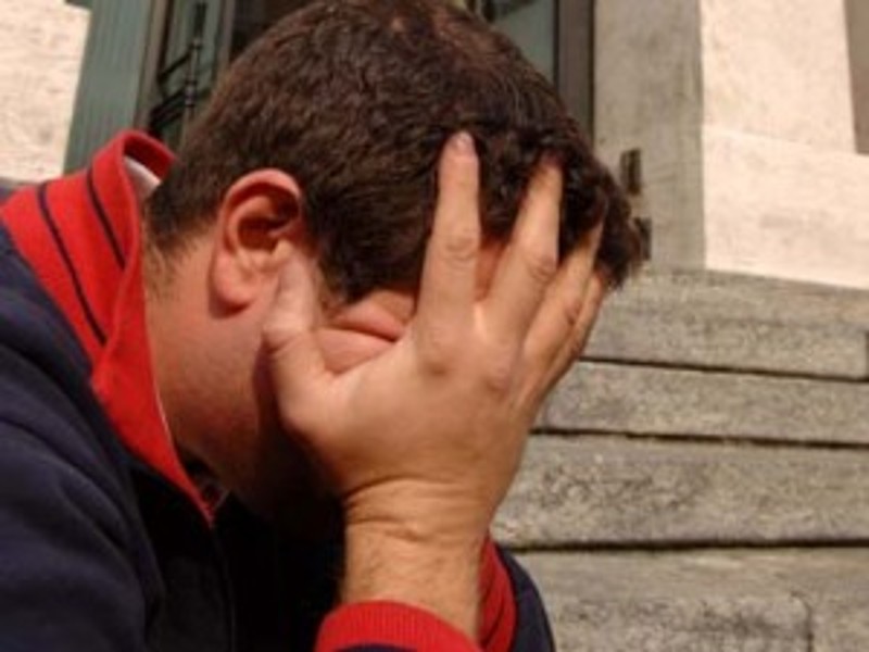 NON SARA' UN ''BUON 2014'': E' IN ARRIVO UN STANGATA DA 1.384 EURO A FAMIGLIA - 01/01/2014
