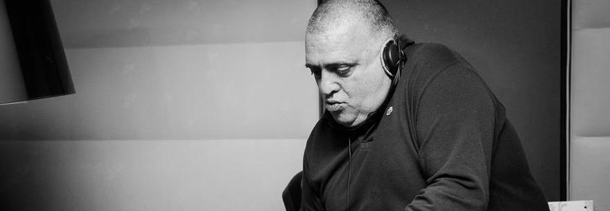 MORTO ENRICO DI PAOLO, DJ AQUILANO DETTO IL 'GURU': DRAMMA ALLA FESTA DI CAPODANNO - FOTO - 01/01/2014