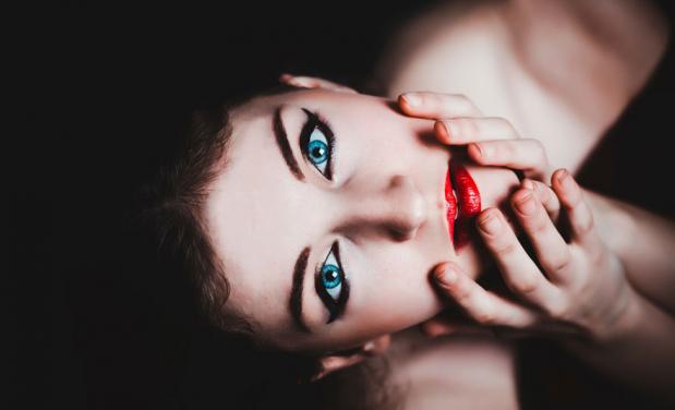 INFARTO, LE DONNE SONO PIU' SOGGETTE DEGLI UOMINI - 05/07/2015