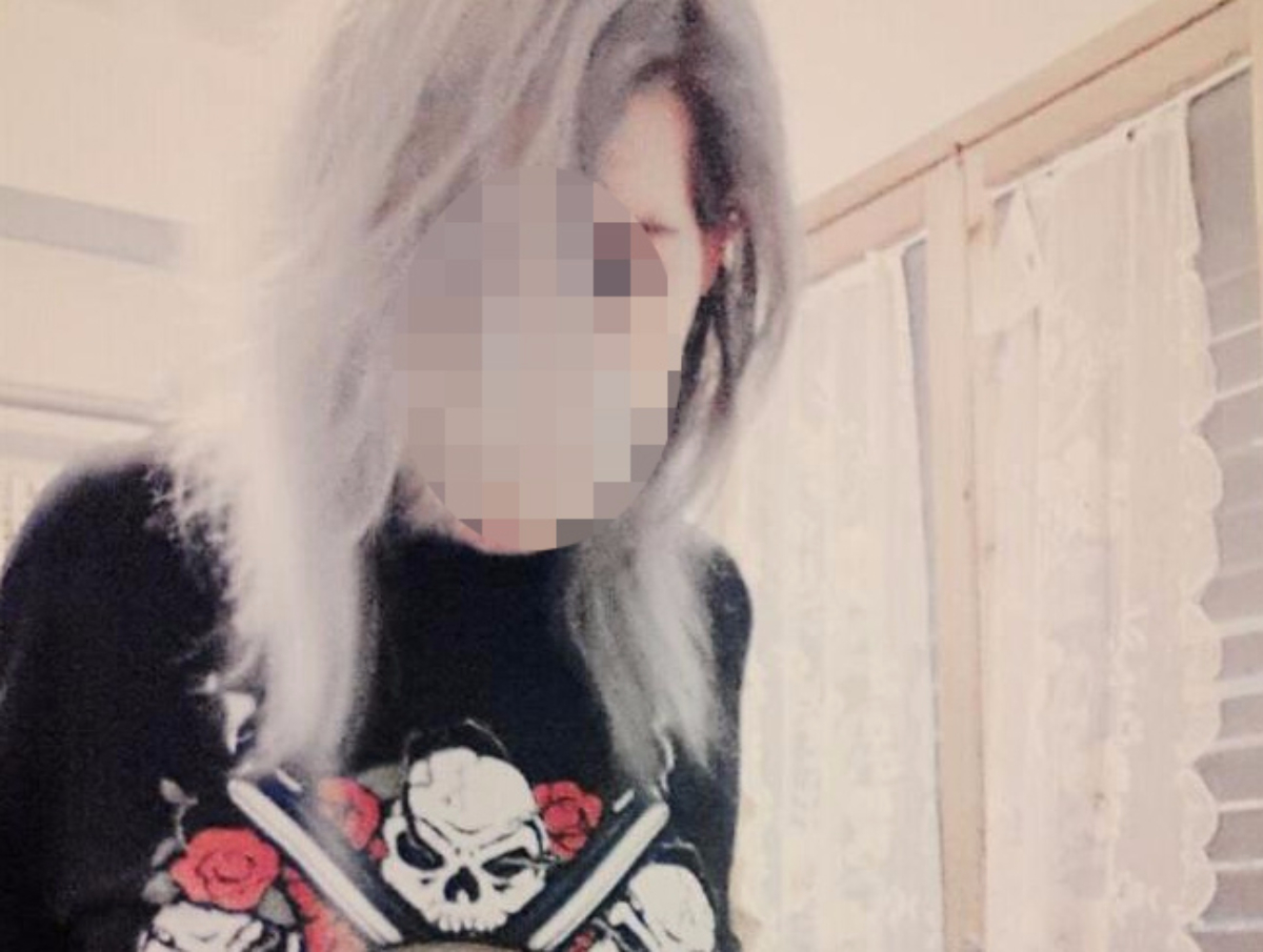 SHOCK IN CALABRIA, 17ENNE UCCIDE LA MADRE PER COLPA DI FACEBOOK: ''MI AVEVA...'' - 01/11/2015