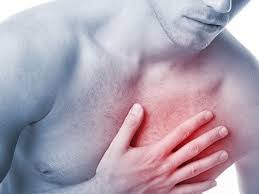 INFARTO: I SEGNALI SILENZIOSI DEL CORPO VARIANO DA UOMO A DONNA. ECCO QUALI SONO - 18/05/2015