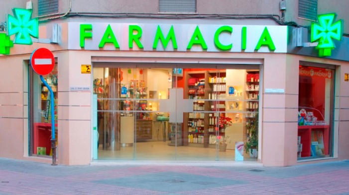 NOVITA' IN ARRIVO PER CHI VA IN FARMACIA: ECCO COSA CAMBIA CON LA NUOVA LEGGE - 13/09/2015