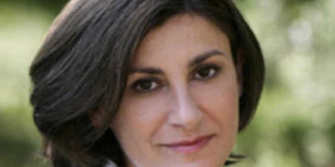 ADDIO A VITTORIA PIANCASTELLI, VOLTO DELLA FICTION ITALIANA - 13/09/2015