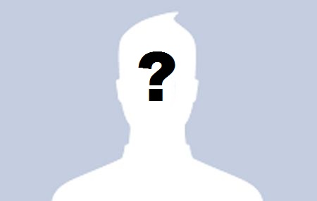 FACEBOOK, ARRIVA LA RIVOLUZIONE: ADDIO FOTO DEL PROFILO. ECCO COSA CAMBIA - 15/09/2015