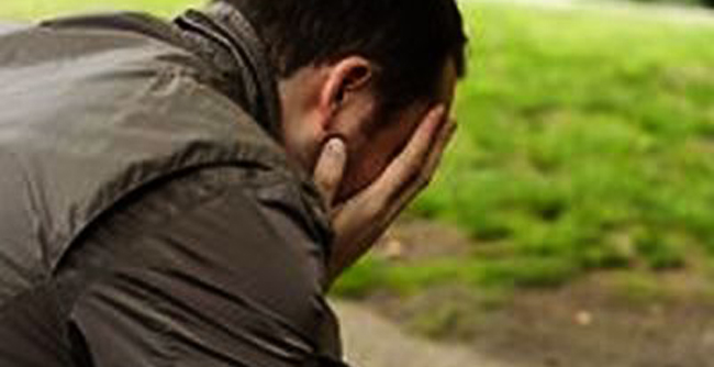 MADRE DI 4 FIGLI MUORE A 39 ANNI PER UN CARCINOMA. QUELLO CHE LE AVEVANO DETTO I MEDICI E' TERRIBILE - 16/09/2015