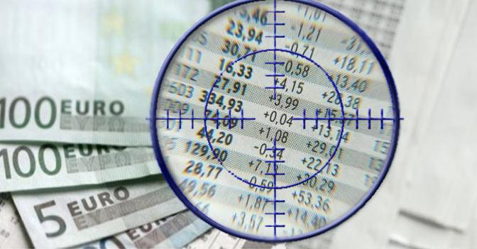 ITALIANI TREMATE: ARRIVA IL NUOVO REDDITOMETRO. ECCO TUTTO QUELLO CHE CONTROLLERA' IL FISCO - 27/09/2015