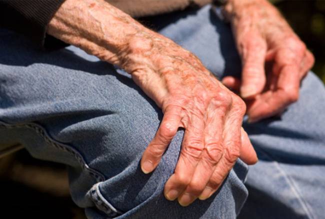 PARKINSON E ALZHEIMER: ARRIVA LA NOVITA' PER CURARE LE MALATTIE. ECCO QUAL'E' - 29/09/2015